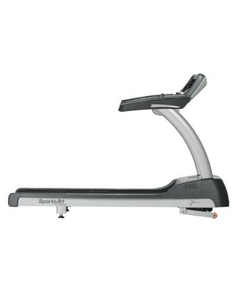 Sportsart fitness t652 store