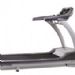 T652 Treadmill SportsArt ISG Fitness buy professionnal fitness devices SportsArt Cybex International Sporting Goods