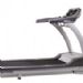 T652 Treadmill SportsArt ISG Fitness achat de matÃ©riel de fitness professionnel SportsArt Cybex International Sporting Goods