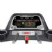 T652 Treadmill SportsArt ISG Fitness achat de matÃ©riel de fitness professionnel SportsArt Cybex International Sporting Goods
