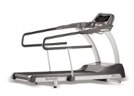 T652M Treadmill SportsArt ISG Fitness buy professionnal fitness devices SportsArt Cybex International Sporting Goods