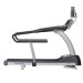 T652M Treadmill SportsArt ISG Fitness buy professionnal fitness devices SportsArt Cybex International Sporting Goods