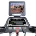 T652M Treadmill SportsArt ISG Fitness buy professionnal fitness devices SportsArt Cybex International Sporting Goods