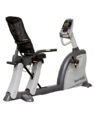 C532R Cycles SportsArt ISG Fitness buy professionnal fitness devices SportsArt Cybex International Sporting Goods
