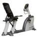 C532R Cycles SportsArt ISG Fitness buy professionnal fitness devices SportsArt Cybex International Sporting Goods