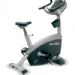 C572U Cycles SportsArt ISG Fitness achat de matÃ©riel de fitness professionnel SportsArt Cybex International Sporting Goods