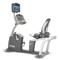 C572R Cycles SportsArt ISG Fitness buy professionnal fitness devices SportsArt Cybex International Sporting Goods
