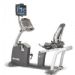C572R Cycles SportsArt ISG Fitness buy professionnal fitness devices SportsArt Cybex International Sporting Goods